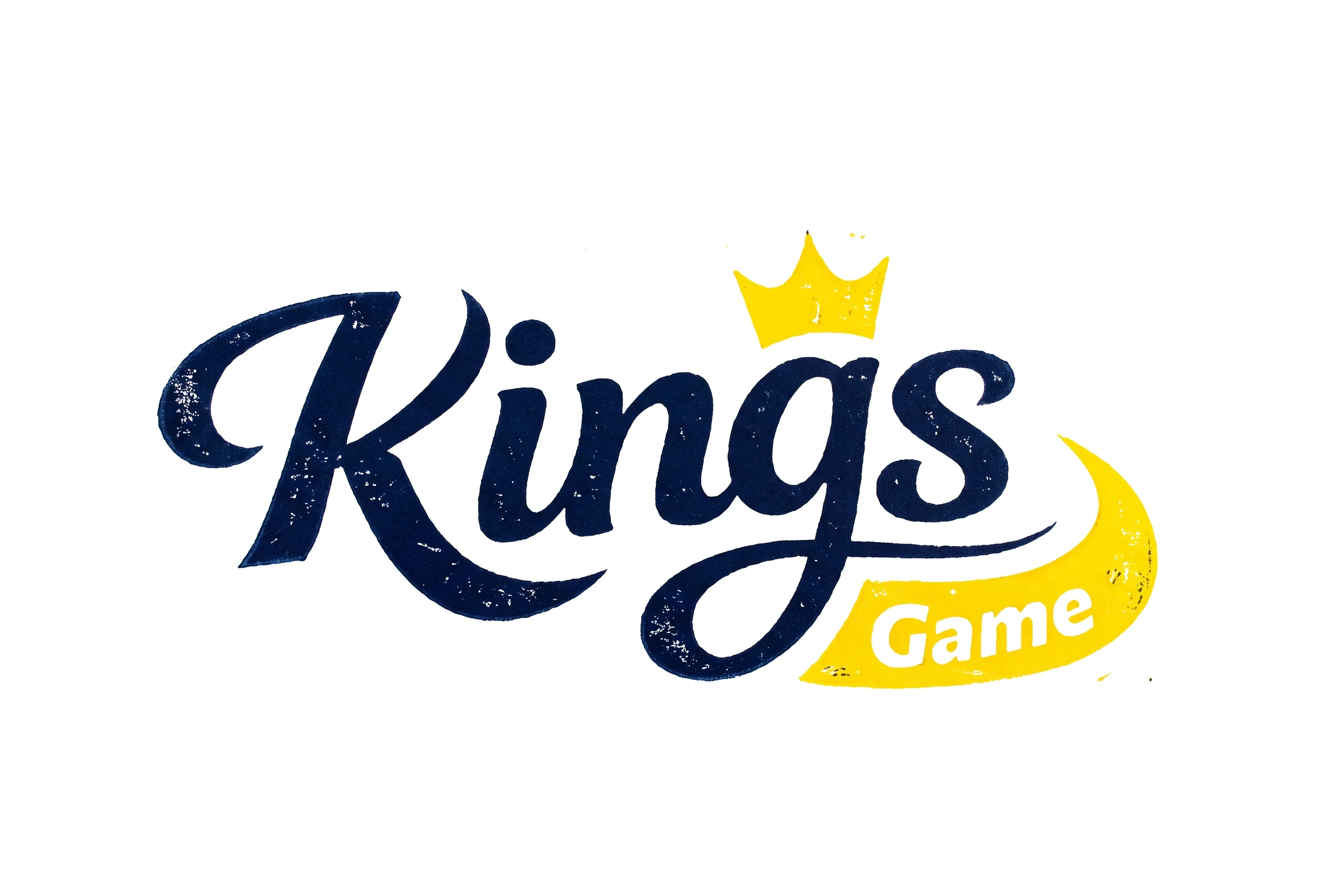 Kings Game Casino